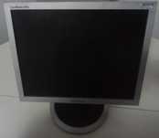 Monitor Samsung 540N