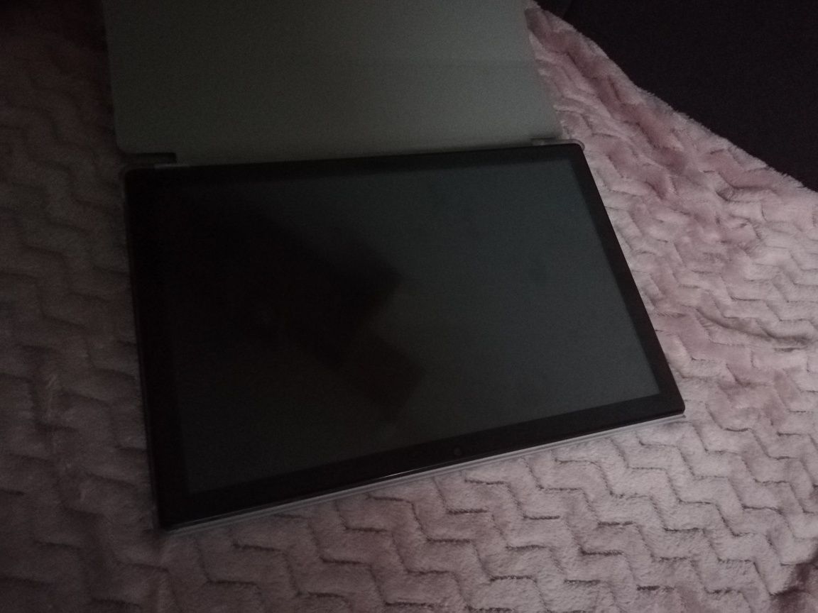 Tablet Brillar T16