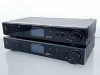 Radio internetowe VR-radio Wi-Fi USB FM