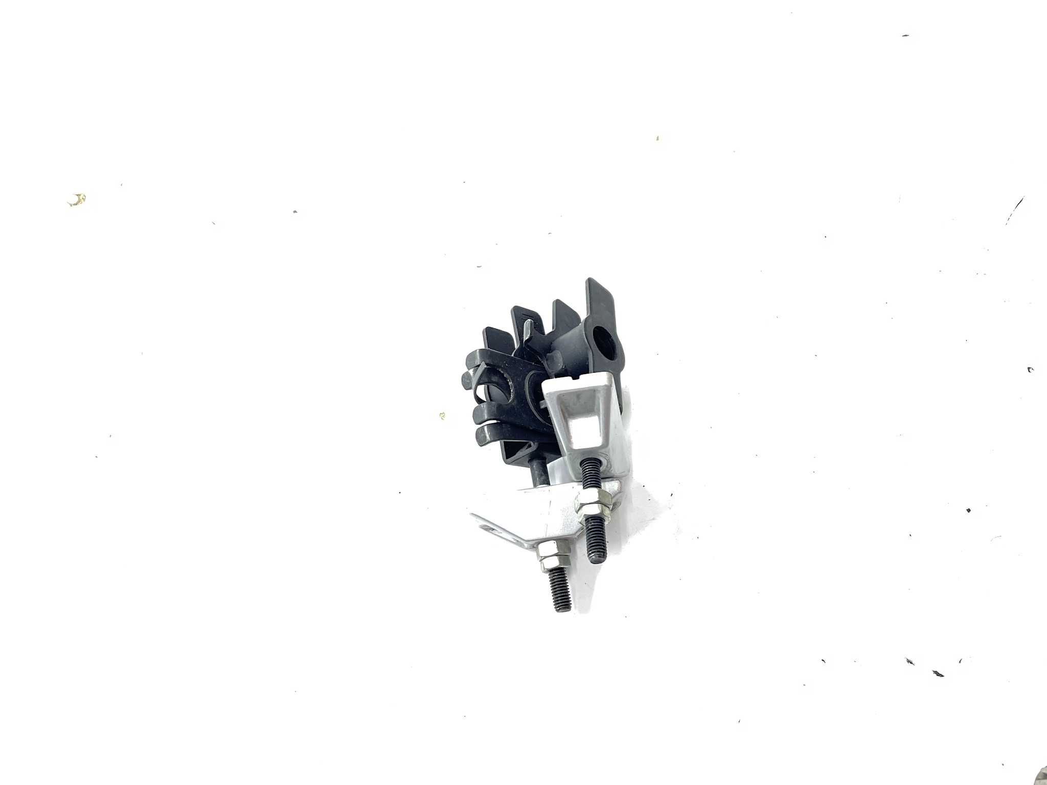 Honda Cbr 500 13do15r Napinacz łańcucha części