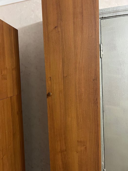 Продам стінку Б/У в хорошому стані САМОВИВІЗ!!