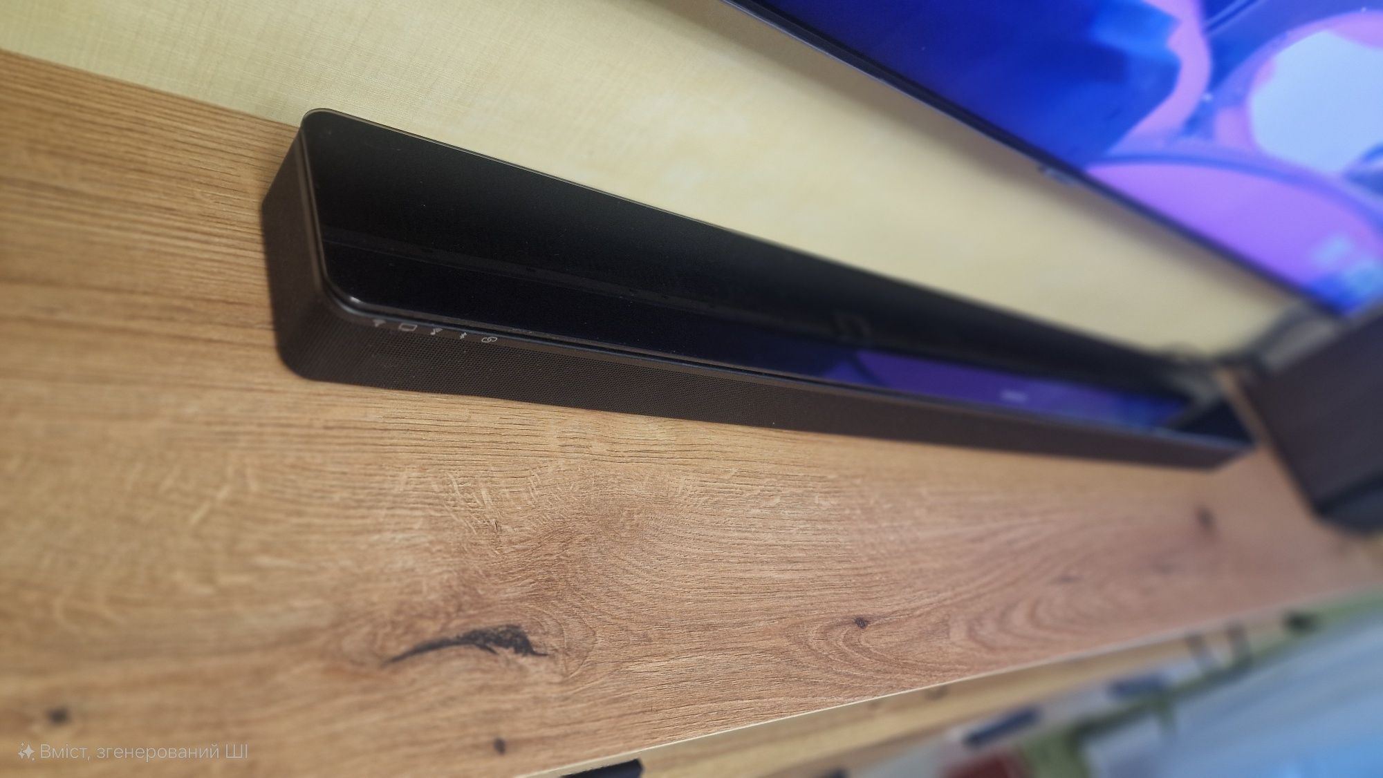 Продам Bose SoundTouch 300 – флагман, преміум звук, ідеальний стан