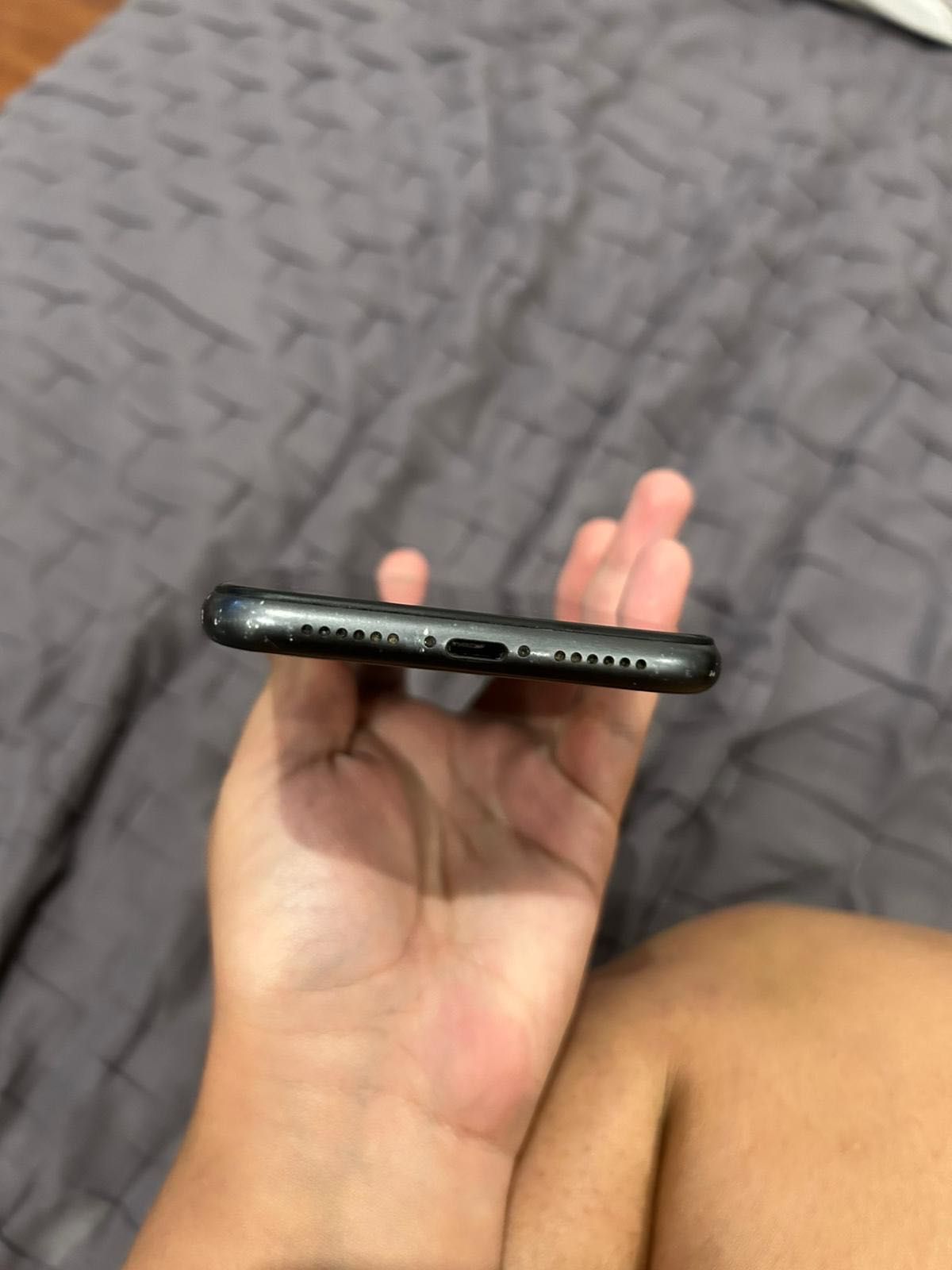 IPHONE 11, 128GB