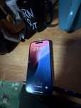 Iphone 14 pro 128gb