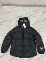 Куртка/Пуховик Palace X Cp company