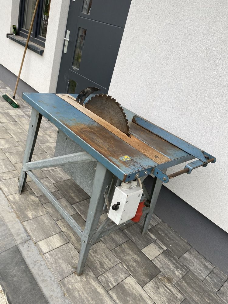 Krajzega elektra 6kv