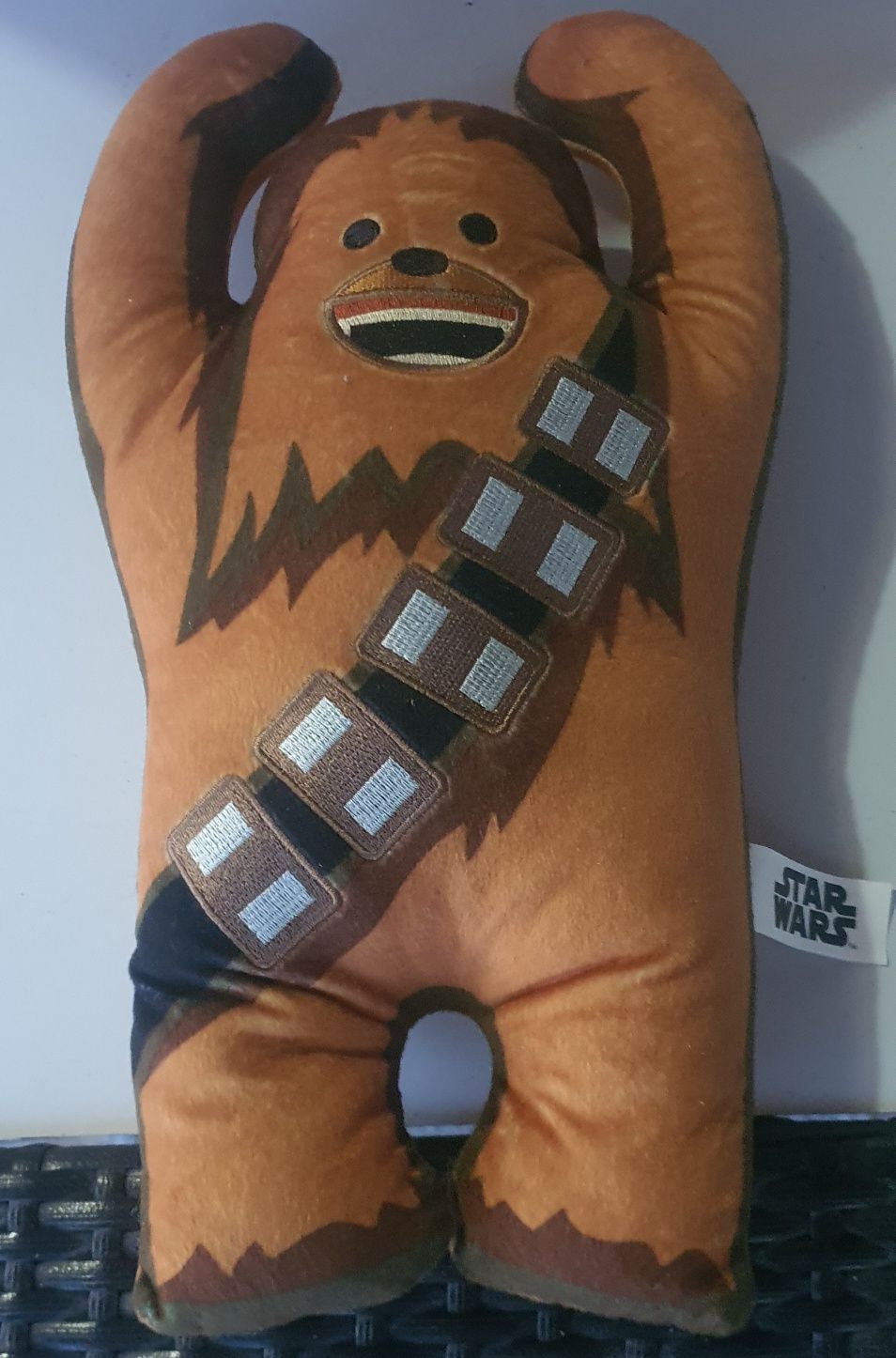 Bonecos Starwars