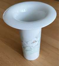 Wazon Rosenthal Form Century Tapio Wirkkala