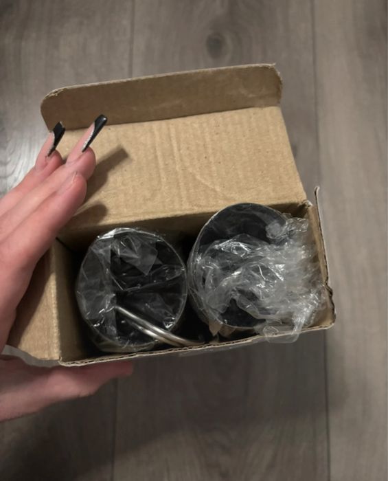 Nawlizacz powietrza na kaloryfer