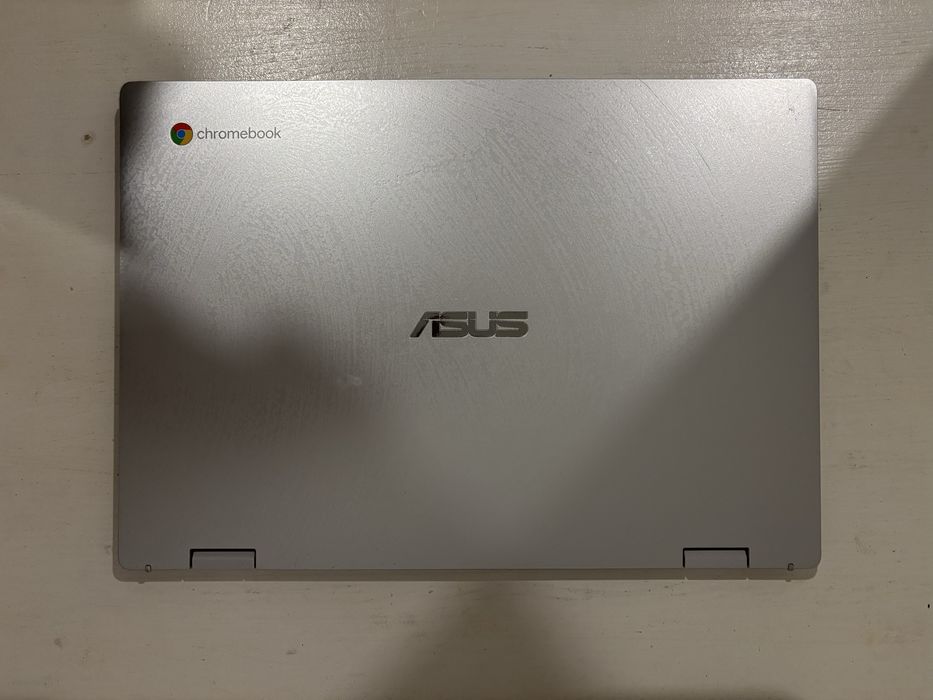 Computador Portátil Asus Chromebook