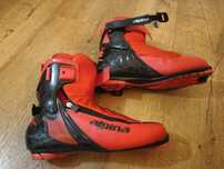 Buty do nart biegowych Alpina Racing (skate) 47 / 30,5 cm NNN