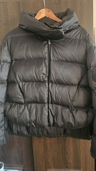 Nowa kurtka Pinko 46!