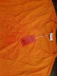 T-shirt coleção do tenista Bjorn  Borg nova