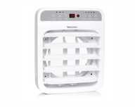 Panel Sterujący Warmtec Controlbox