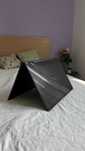 Lenovo Yoga  Chromebook