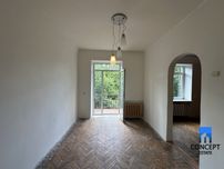 Продажа 3 комнатной в самом центре у парка Шевченко по ул.Ефремова