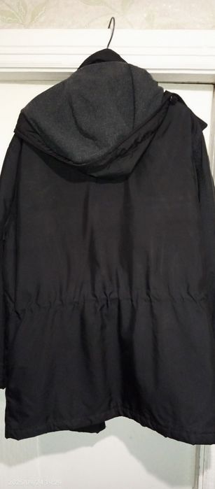 Продам мода разное.