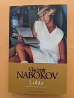 Lolita - Vladimir Nabokov