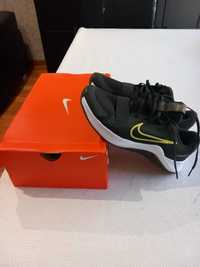 Sapatilhas Nike running