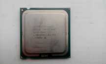 Intel Core2 Quad Q6600