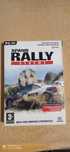 Xpand Rally Xtreme Gra PC