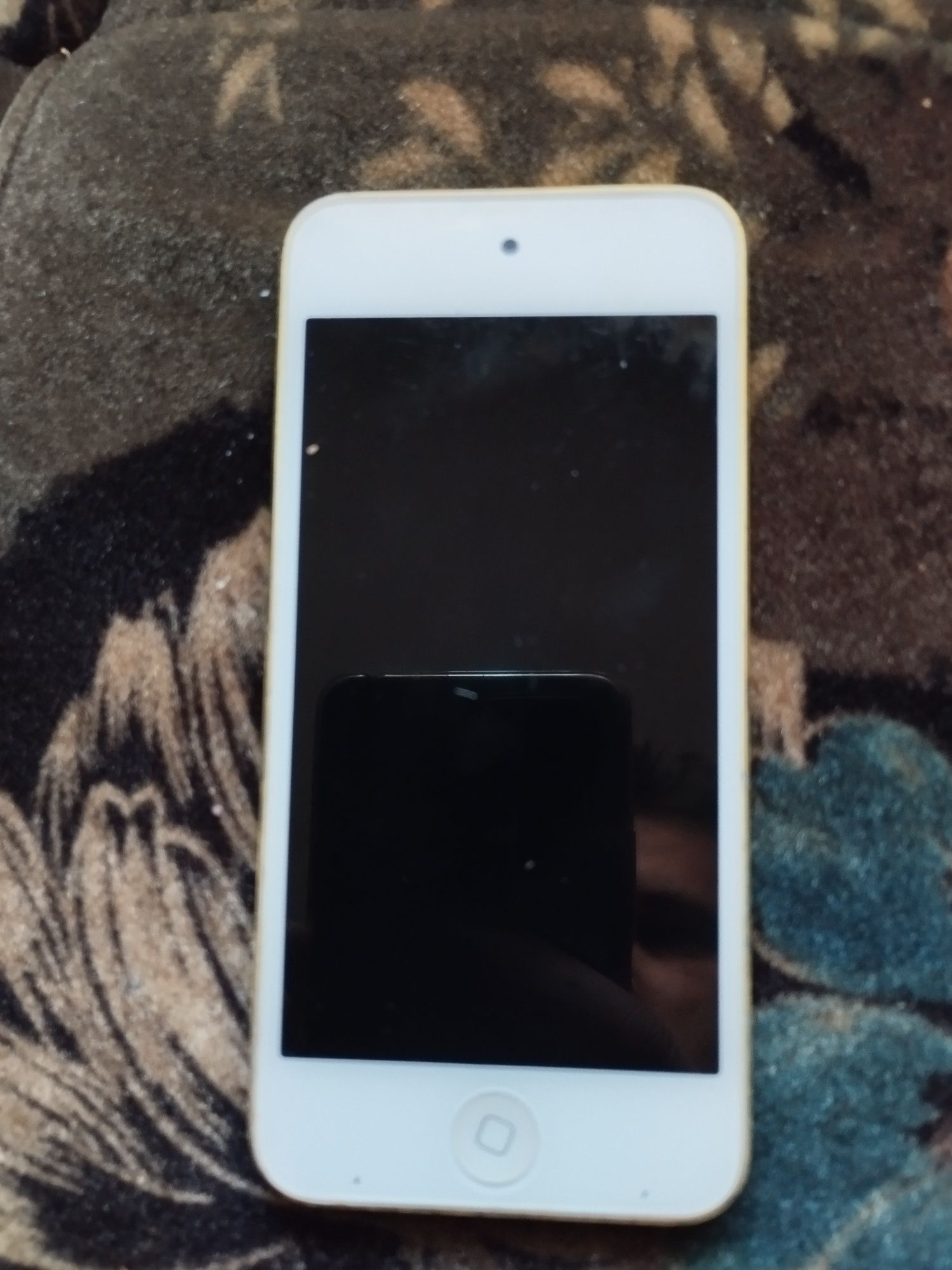 iPod touch 5 32 -64
