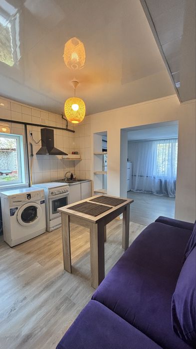 Оренда будинку р-н Силікатного карєру