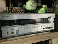 Amplituner Onkyo