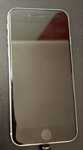 Iphone SE 2020 (32 GB) 2 Generacji
