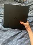 Konsola Ps4 Slim