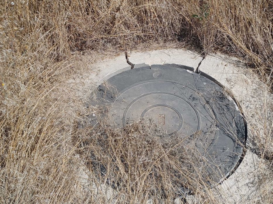 Фонтанка, продам ділянку   під  забудову