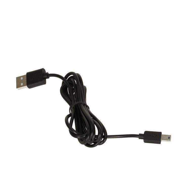projektor gwiazd rzutnik lampka nocna głośnik bluetooth biała