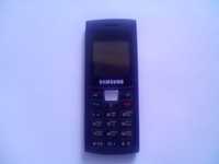 Телефон Samsung c170 без акб