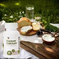 Вітаміни Форевер Кальцій (США) Forever Calcium