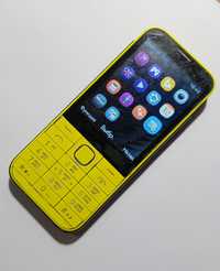 Nokia RM -1011 телефон