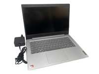 Laptop Lenovo Ideapad Slim 1-14AST-05 14 " AMD A4 4 GB / 64 GB szary