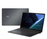 ASUS ExpertBook B1503CVA i5-1335U/16GB/512/Win11Pro fabrycznie nowy