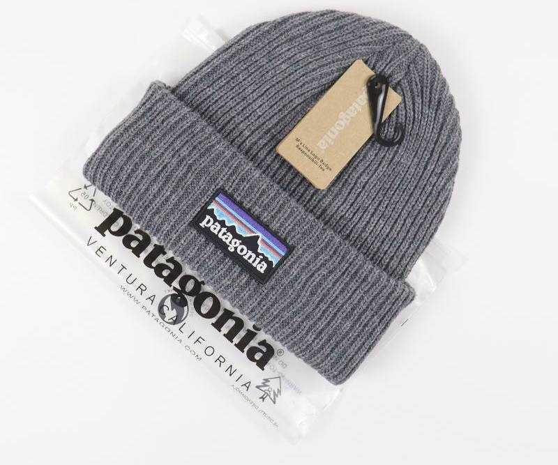 Шапка  Patagonia