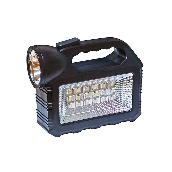 Зарядная станция GDTimes GD-101