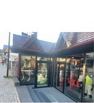 Do wynajęcia - Lokal usługowo - handlowy w Karpaczu na ścisłym deptaku