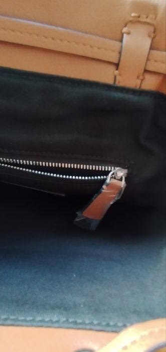 Mochila Karl Lagerfeld