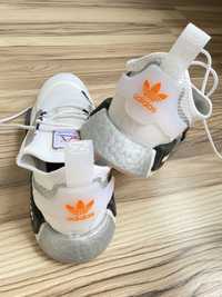 Buty sportowe adidas „38”