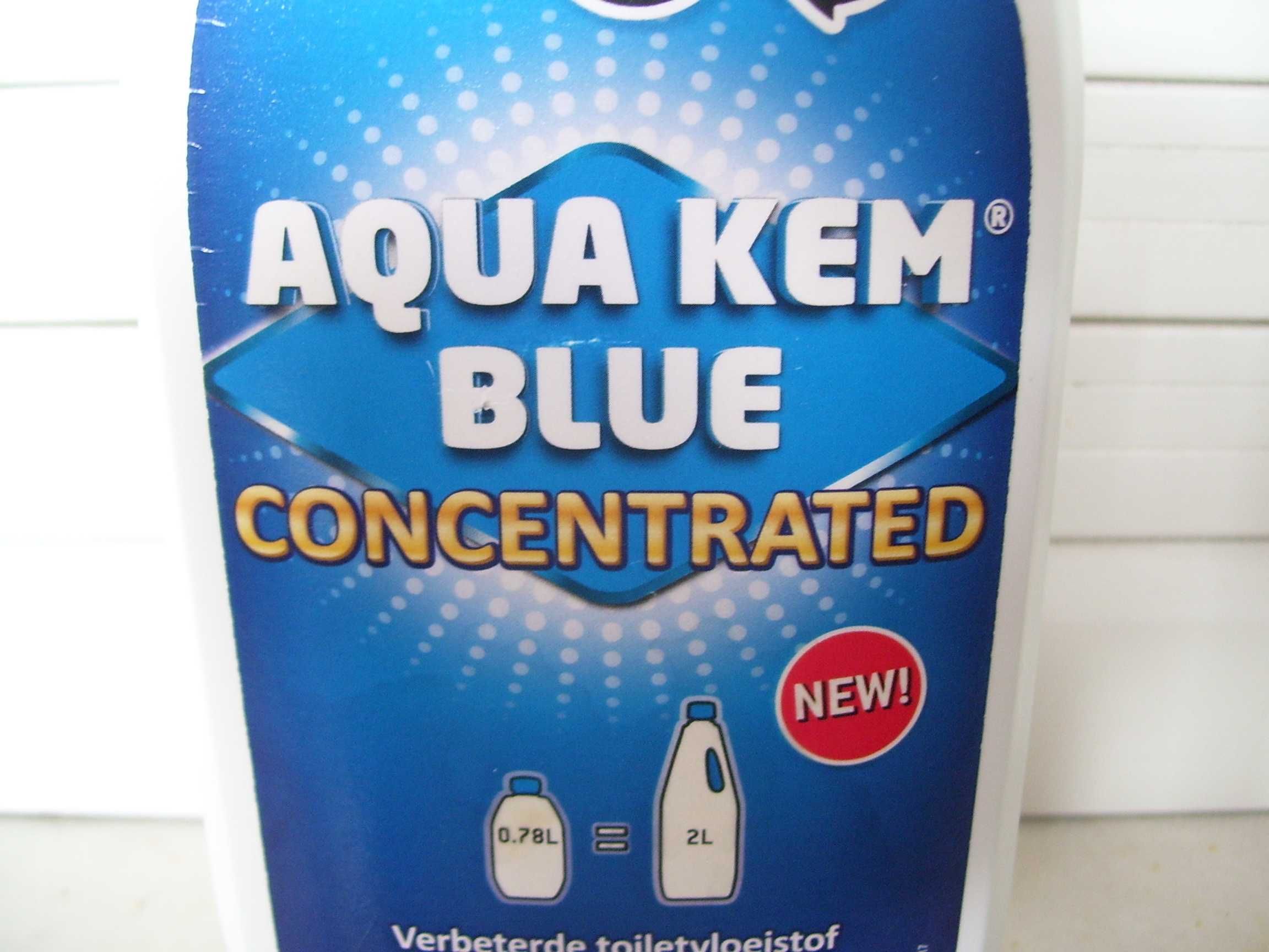 detergente sanita portátil