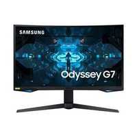 Samsung Odyssey G7 27"