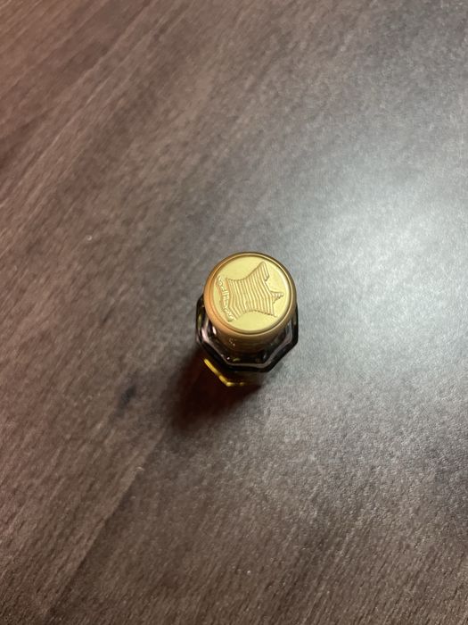 Olej perfumowany Oud – Arabic Oud (oryginalny olejek arabski)