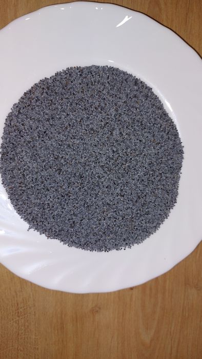 Mak niebieski,.mak premium,mak cukierniczy,słodki,mięsisty-9.90 zł kg.