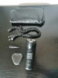 Philips Philishave 2425