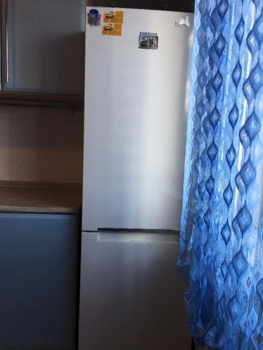 Відкрився новий хостел!-2-555.biz.ua