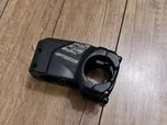 Mostek FSA NS ICR 50mm 31,8mm Trail Enduro