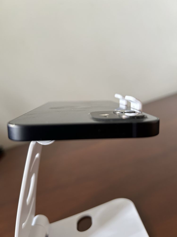 Iphone 12 64GB stan jak nowy